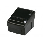 Touch Dynamic PR-TB3 TRIO Thermal Printer, Ethernet&Seria&USB Interfaces, w/USB&Serial Cables